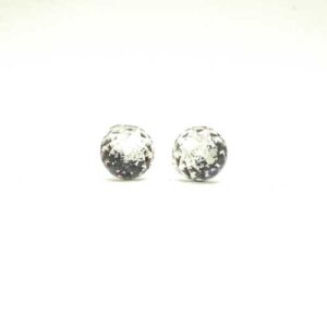 Crystals Swarovski - Earrings